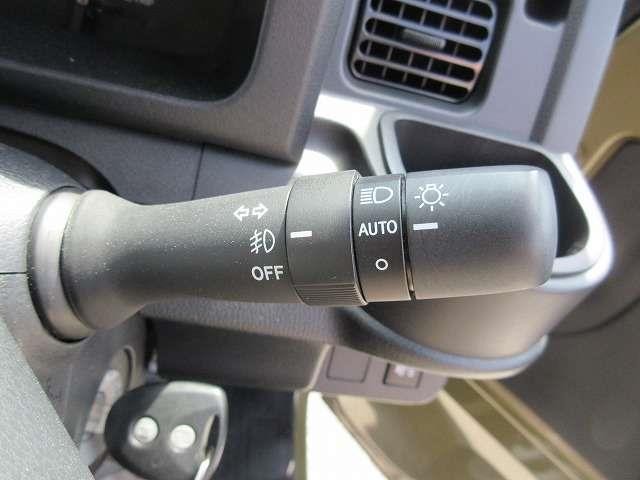 32db8e450cc89210e0f11f471ebe4cea.jpg