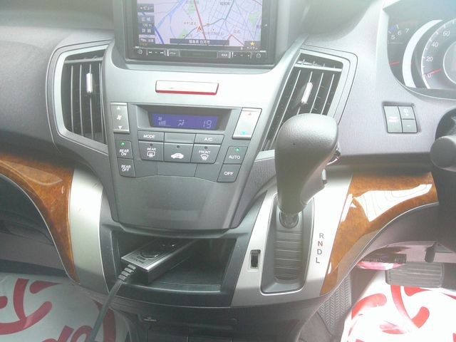 4cba2190c7d1a53976ba24894fcc0132.jpg