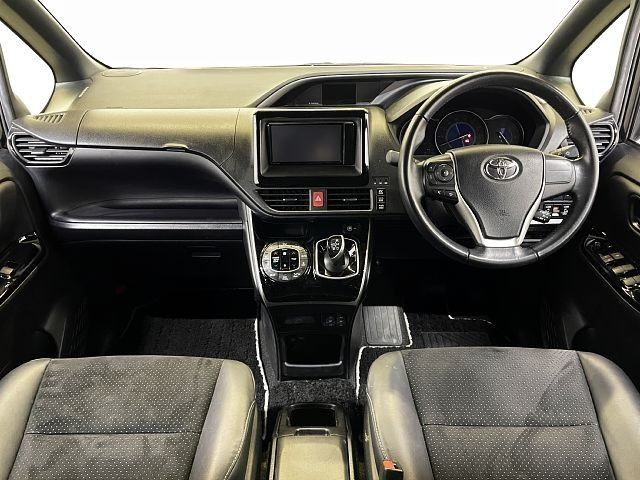 53146508f6ec98b10162b76d98c17cab.jpg