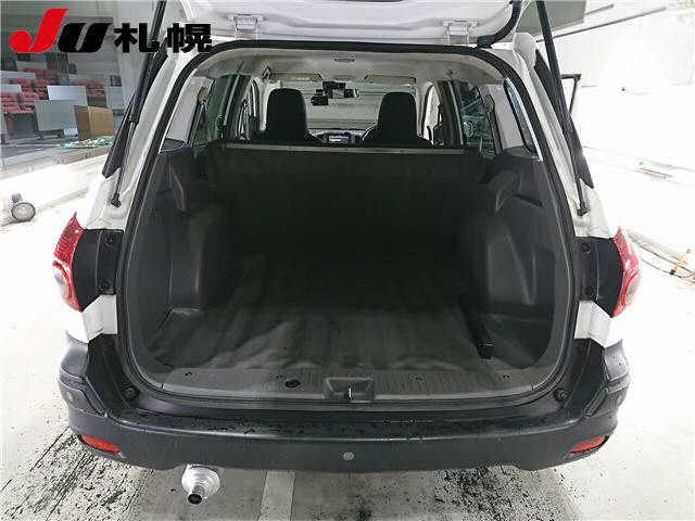5d35cbce4310263855c88a14e08ffebf.jpg