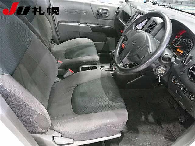 75cec725e77570154ae7a51ea6afbbfc.jpg