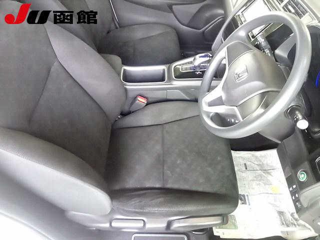 a6a3aa6037a225fc22dd8033440d6c25.jpg