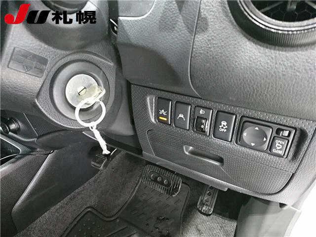 b5323ee30c7768be71995f69fe13c23f.jpg