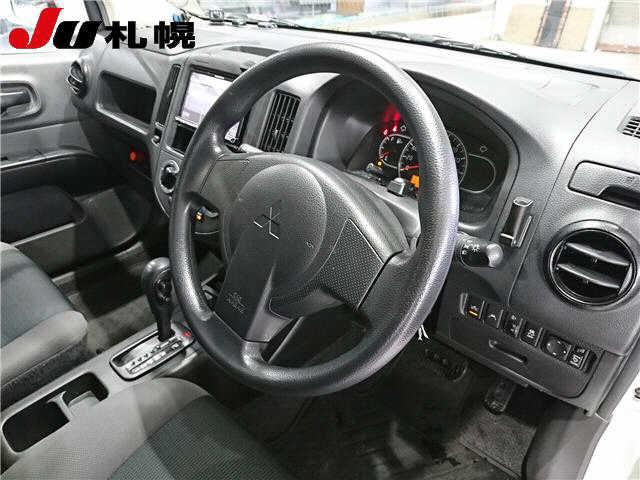 c723eb2fc367e999206ce788758c2f22.jpg