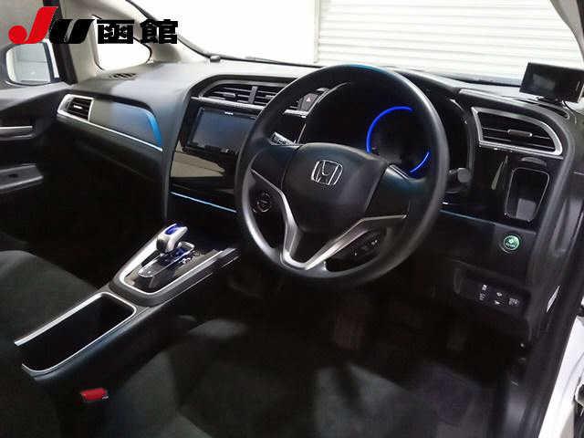 e813cad1f2a274c748b359ad078b5af7.jpg