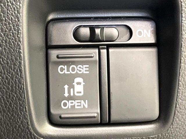 ce188a2ff74c4370d374601e4da7b742.jpg