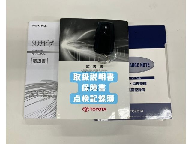 30901ea5729708f8ab239479e61ae109.jpg