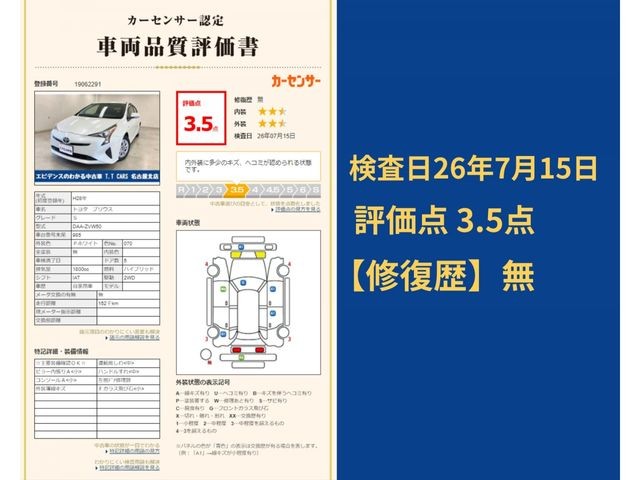 a446d313b180adbfef84357b999c4426.jpg