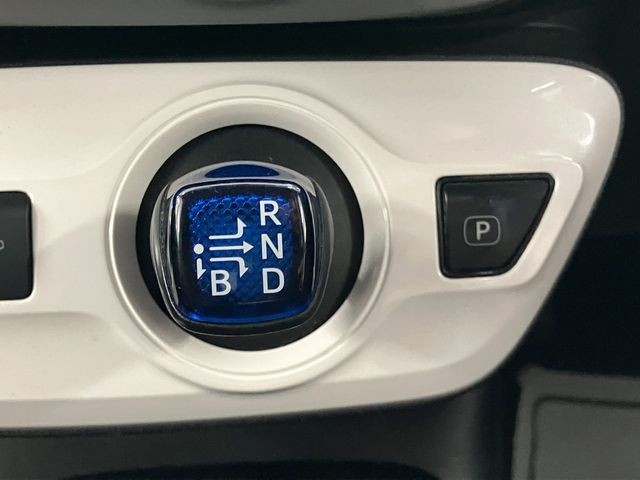 d4b58bd03ce8607630aa0c11a2291d53.jpg