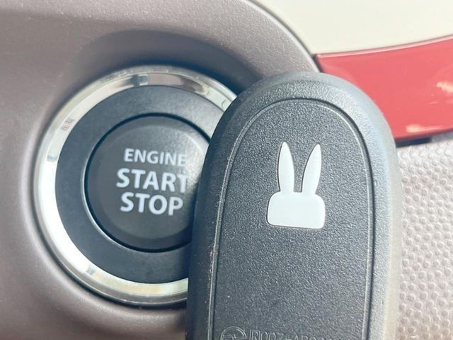 4a6de2db6ca4e8a9da456bd93c025f3f.jpg