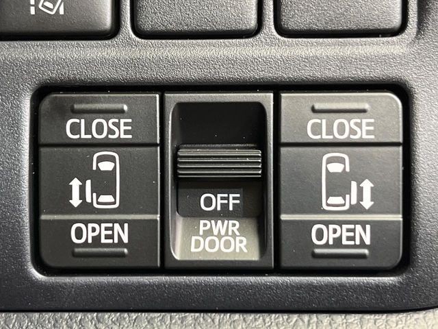23436a48c57f37e7ce148e07450ccef7.jpg