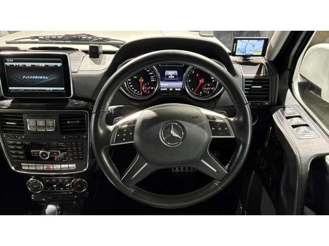 4f6ba55e726d74f14d60b59a1e651067.jpg