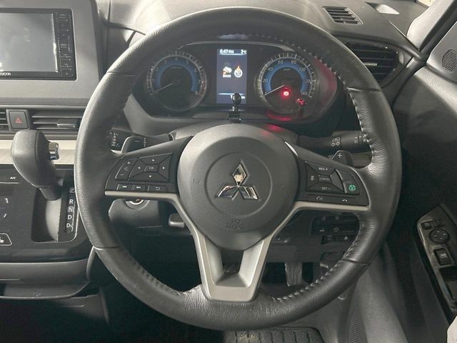 6d3e0d154b26e9d158378db1940d75ef.jpg