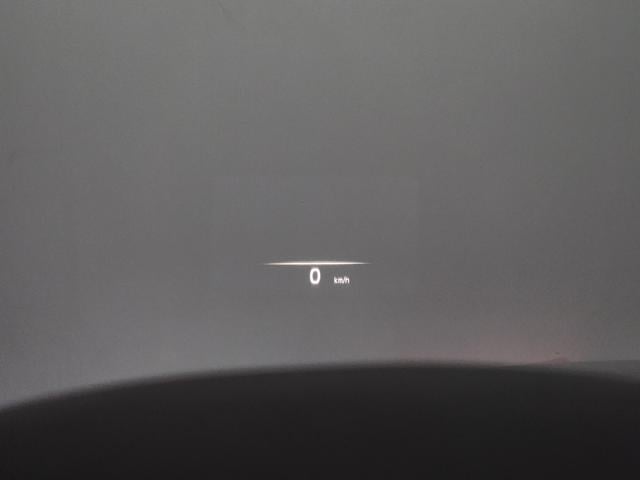 794db3268b466ac0e0fc7db20f3622cb.jpeg