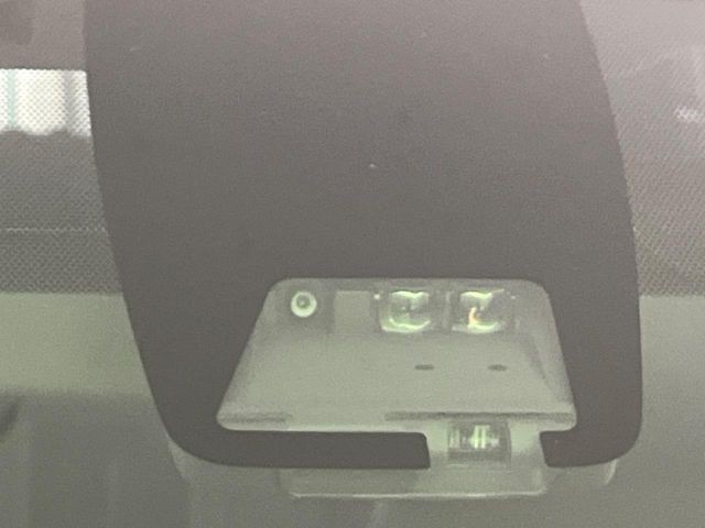 bb353ef2b85d7fa7586dedf462e8a749.jpg