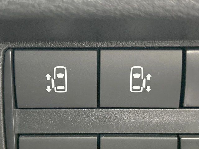 cb81c8be4b735f568c043055425b0f18.jpg