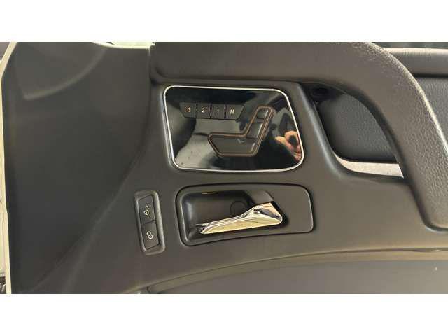 fcf8d6edc2a5f74bcb3fc153d9015036.jpg