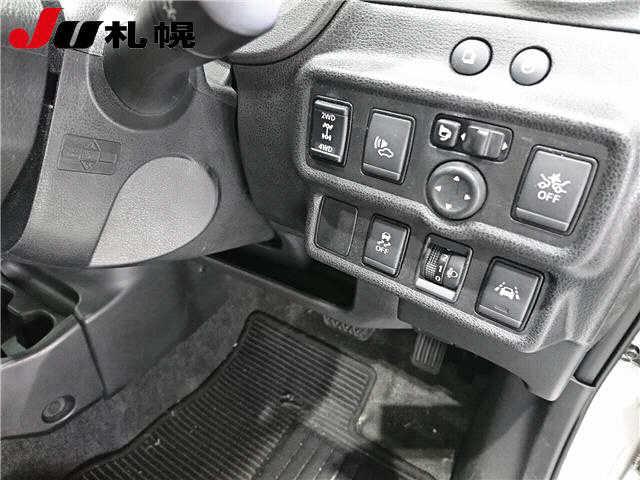 179af7ca93d276af4a93cfa1285eefa6.jpg