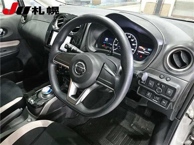 1e256db224db05e67fd250370bc970ed.jpg