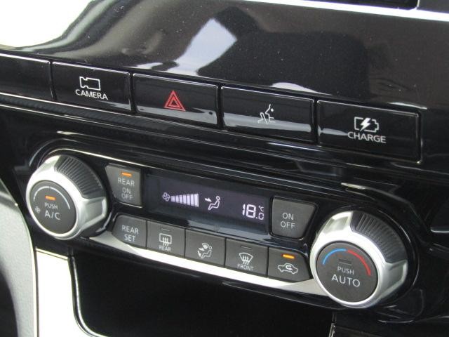 0506241A30260802W00105.jpg