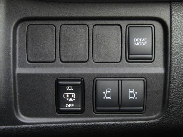 0506241A30260802W00107.jpg