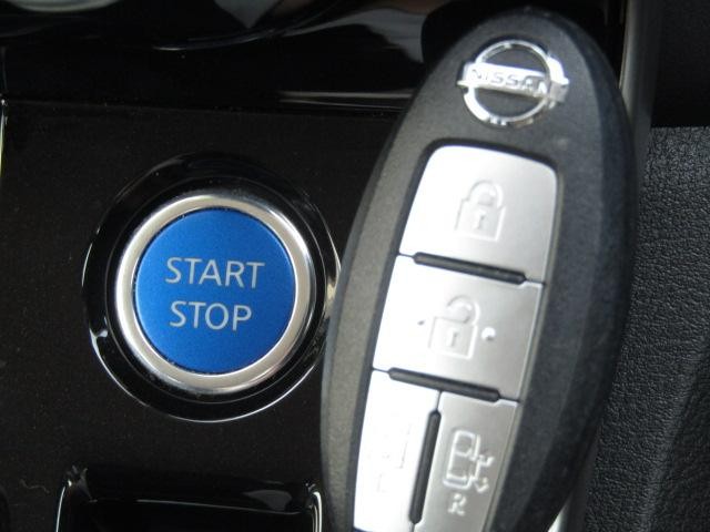 0506241A30260802W00110.jpg