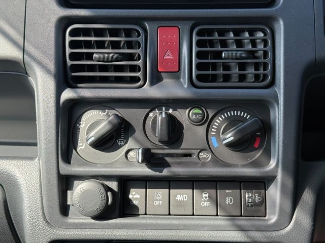 bcca19addc20303ce2278bd1efa65a26.jpg