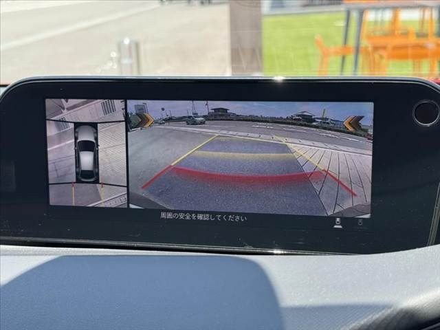 15a0a429e64274198eb8a1f4ee4ac1c0.jpg