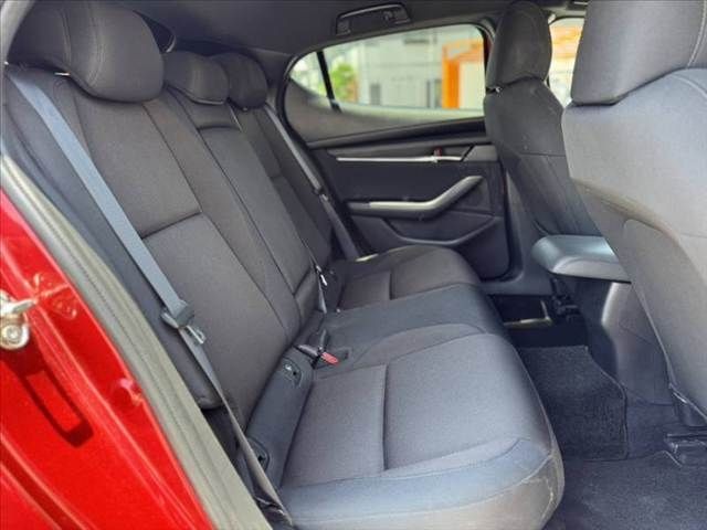 6fe11f6e43c66cc01b40e85abe85aed9.jpg