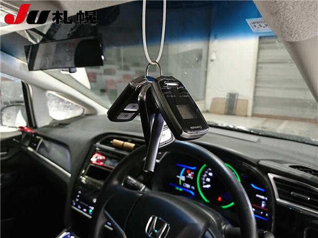 99cd79e2cf16a7d9e0c3c937da8f1530.jpg