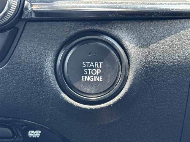 c2aa93e3c9626ae9204a34978932aa7d.jpg