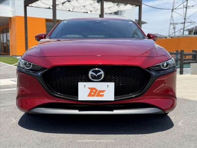 d3fb109ec50f51b4554256ff4e4ef439.jpg