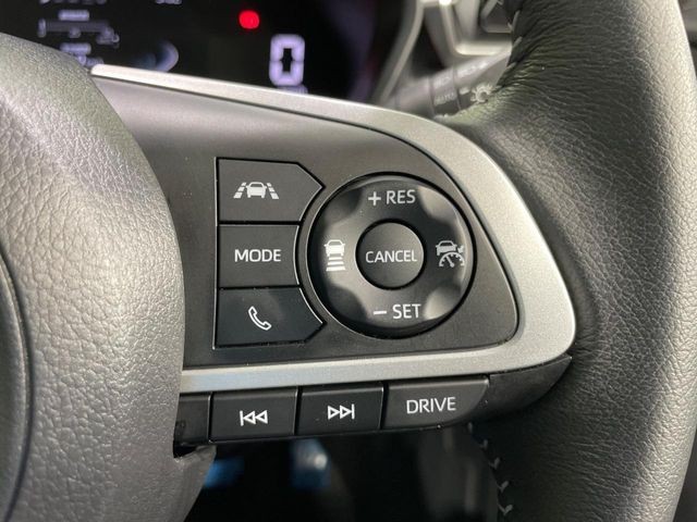 b18af4e1215ed6e14d835cb3b75d7a96.jpg
