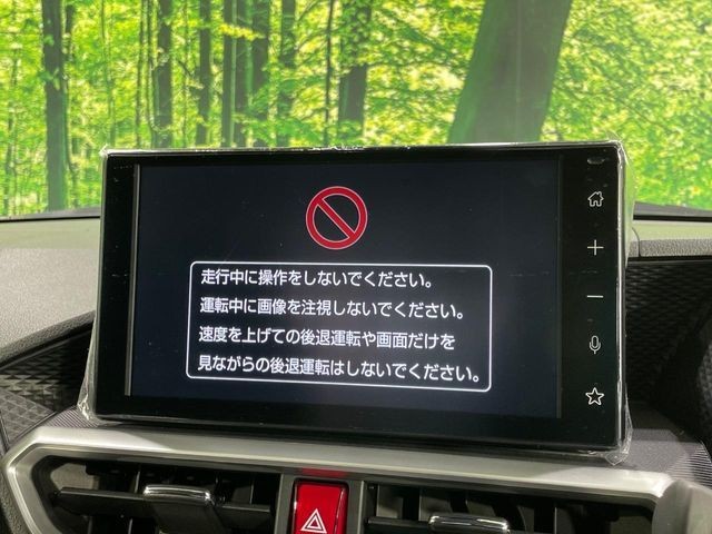f34b41eedd19ee711c8a2f5525f9d9ff.jpg