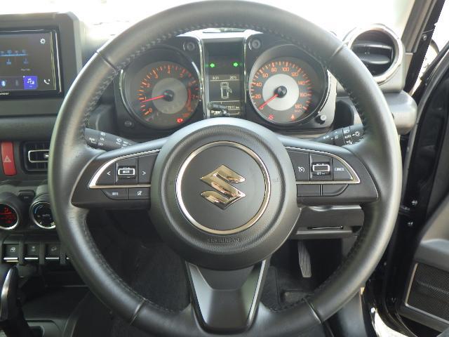 1200471A30260601W00216.jpg