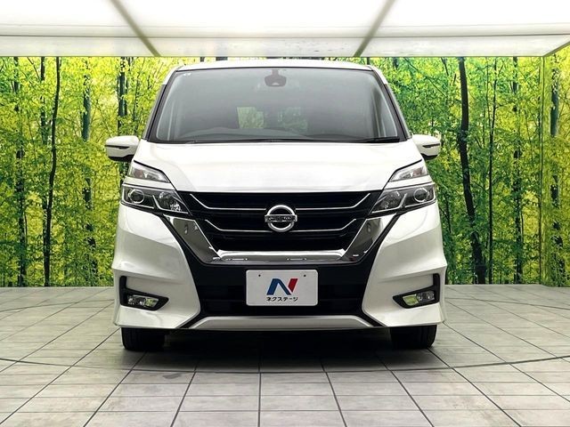 661e366798be6d209186a577eb4aed65.jpg