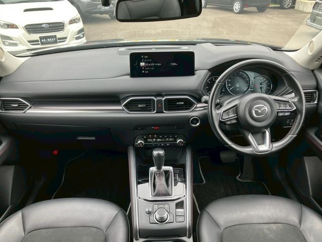 bc12afac7205aa9beb929377a29419bf.jpg
