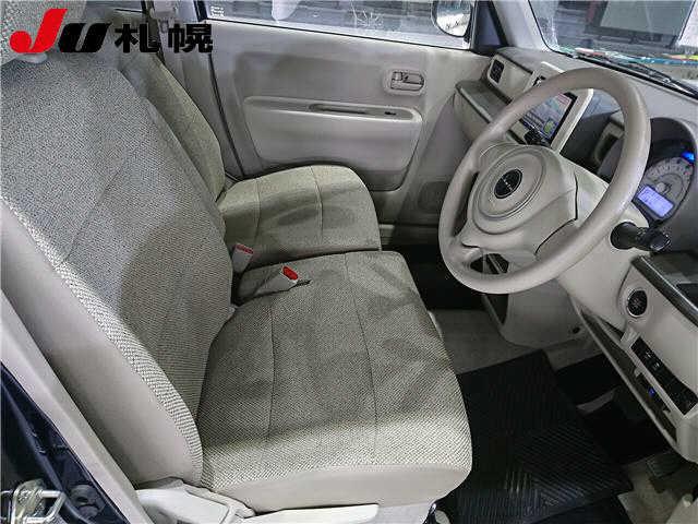 914dd204c83aabfd6549e41d01b41c94.jpg
