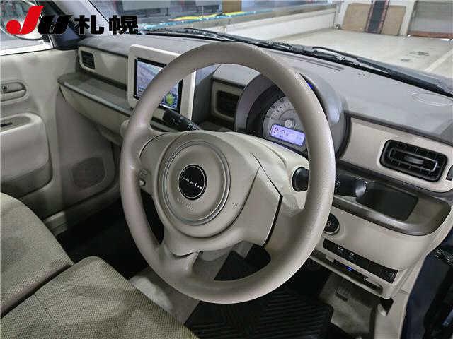 a315be54c554ee4ce53614ed1f40b8e0.jpg