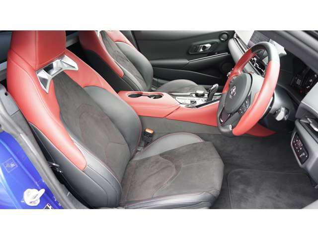 989f2b217cab33d7996ac20d09c3543f.jpg