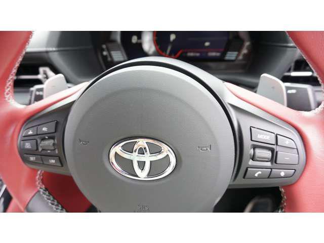 adc275bab3d9ae8a509c83190cb6ca50.jpg