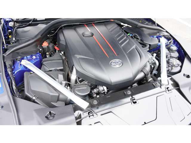 f260fc33ee3fc1fac7cd07e65b8ff512.jpg