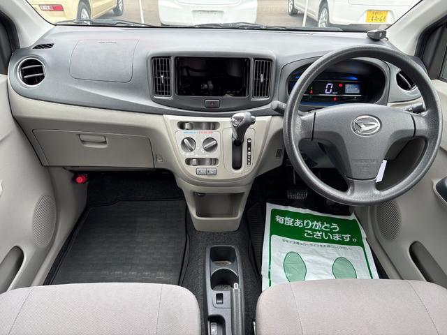 9030174A30260701W01713.jpg