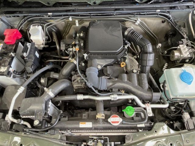 1a556c91f795c07b8adcb5982ae9cfed.jpg