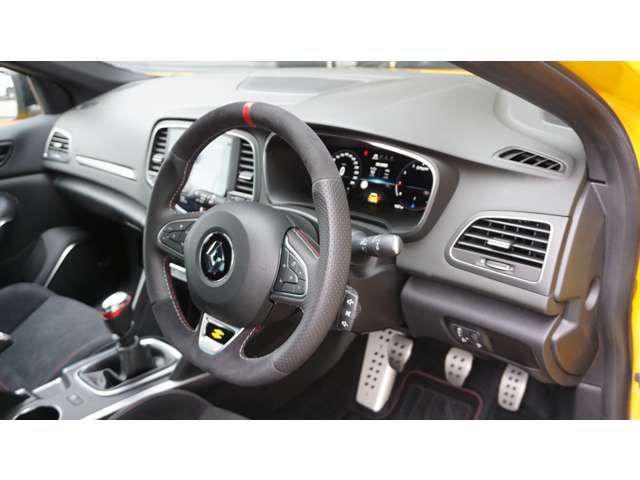 944dd5dff97fb62f8e820c83c0c06985.jpg