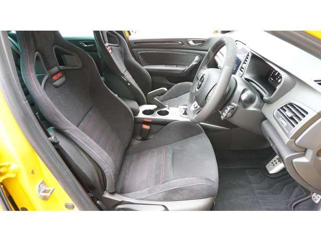 ad2eafda2b417ce03aeade65a212a535.jpg