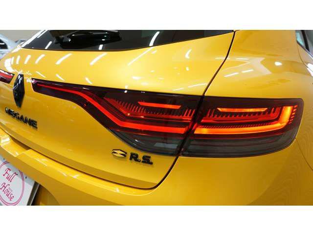 bc8f401f4517cae0eead9dec26bd0f1c.jpg