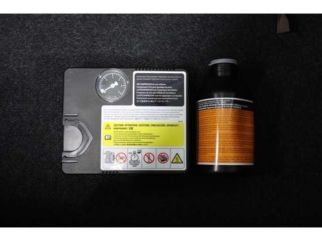 fe50413c94cb23957cde03bba95cc58a.jpg