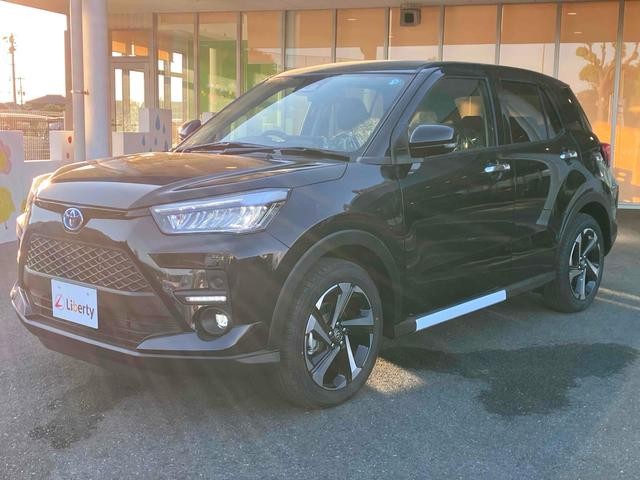 0701055A30260801W00802.jpg