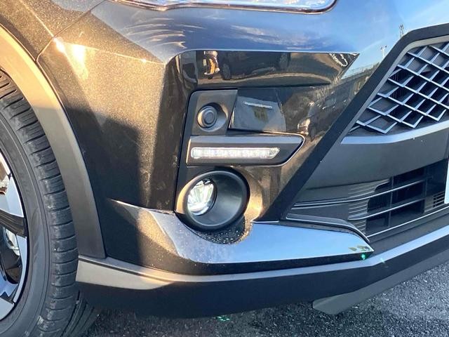 0701055A30260801W00818.jpg